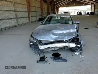 2018 Audi A6 Premium Plus with VIN WAUD8AFC4JN056641, listed as a Copart auction lot 68134704 with 130,807 mi miles and Salvage Title. Bid and sale history available at carsss.com. Image 11.