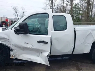 2012 Chevrolet Silverado 1500 Work Truck with VIN 1GCRKPEA6CZ306101, listed as a IAAI auction lot 41678162 with 220,255 mi miles and . Bid and sale history available at DreamBid. Image 14.