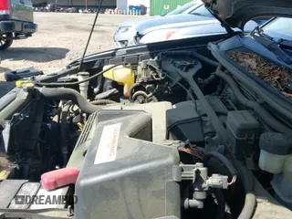 2003 Toyota Highlander с VIN JTEGF21A930074338, выставлен на аукционе IAAI как лот 41930358 с пробегом 224 445 миль миль и . История ставок и продаж доступна на DreamBid. Изображение 13.