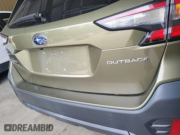2020 Subaru Outback Premium с VIN 4S4BTACC8L3218309, выставлен на аукционе IAAI как лот 42521102 с пробегом 77 280 миль миль и . История ставок и продаж доступна на DreamBid. Изображение 22.