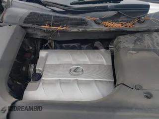 2014 Lexus RX 350 with VIN JTJZK1BAXE2013425, listed as a IAAI auction lot 42488849 with 163,974 mi miles and . Bid and sale history available at DreamBid. Image 10.