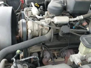 1999 Chevrolet Suburban с VIN 3GNEC16R9XG190919, выставлен на аукционе IAAI как лот 42200301 с пробегом 207 953 миль миль и . История ставок и продаж доступна на DreamBid. Изображение 19.