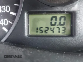 2003 Ford Focus SE Fleet с VIN 1FAFP36373W209641, выставлен на аукционе IAAI как лот 42119574 с пробегом 152 473 миль миль и . История ставок и продаж доступна на DreamBid. Изображение 7.
