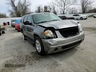 2007 GMC Yukon SLT with VIN 1GKFK13017J128021, listed as a Copart auction lot 50202515 with 0 mi miles and Salvage Title. Bid and sale history available at carsss.com. Image 12.