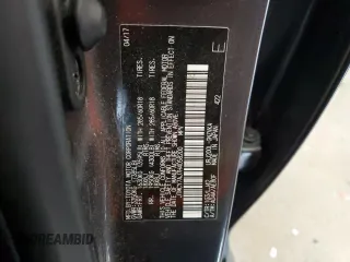 2017 Toyota Land Cruiser z VIN JTMCY7AJ7H4058200, wystawiony jako Copart lot #56744945 z przebiegiem 92 389 mil mil oraz Szkody całkowita. Historia ofert i sprzedaży dostępna na DreamBid. Obrazek 13.