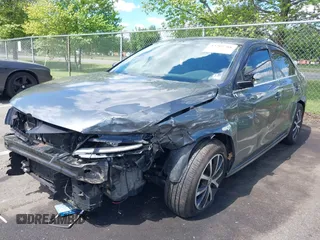 2017 Volkswagen Jetta SE with VIN 3VWDB7AJ6HM336253, listed as a IAAI auction lot 42205788 with 132,767 mi miles and . Bid and sale history available at DreamBid. Image 2.
