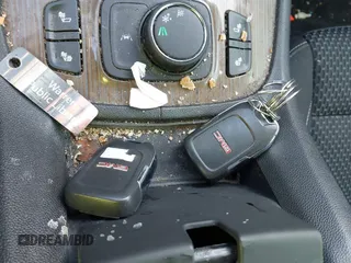 2023 GMC Acadia SLE z VIN 1GKKNKL44PZ114792, wystawiony jako IAAI lot #41395062 z przebiegiem 30 338 mil mil oraz . Historia ofert i sprzedaży dostępna na DreamBid. Obrazek 11.