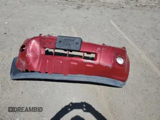 2010 Ford Escape XLT с VIN 1FMCU0D71AKD20051, выставлен на аукционе Copart как лот 57419695 с пробегом 115 436 миль миль и Списание • Salvage title. История ставок и продаж доступна на DreamBid. Изображение 13.