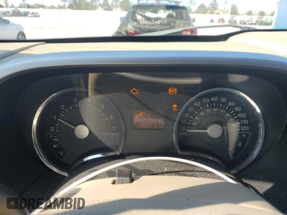 2006 Mercury Mountaineer Premier with VIN 4M2EU38836UJ07920, listed as a Copart auction lot 88549875 with 196,603 mi miles and Salvage Title. Bid and sale history available at carsss.com. Image 9.