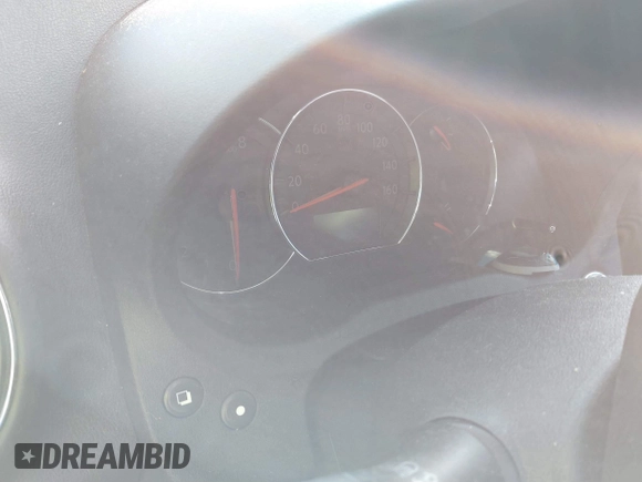 2010 Nissan Maxima SV с VIN 1N4AA5AP4AC812997, выставлен на аукционе IAAI как лот 41657107 с пробегом Не указан миль и . История ставок и продаж доступна на DreamBid. Изображение 7.