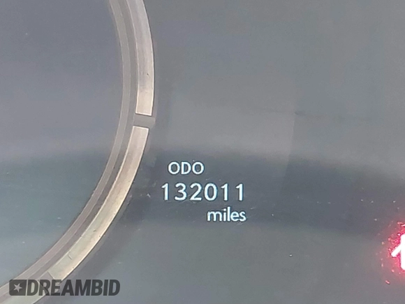 2014 Lexus IS 350 z VIN JTHBE1D20E5003596, wystawiony jako IAAI lot #40790329 z przebiegiem 132 011 mil mil oraz . Historia ofert i sprzedaży dostępna na DreamBid. Obrazek 15.