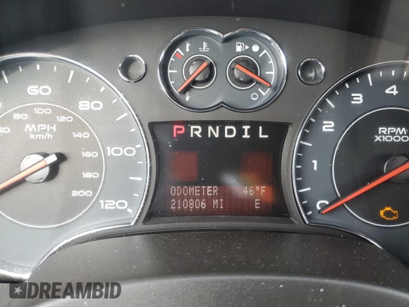 2008 Pontiac Torrent z VIN 2CKDL33F386077693, wystawiony jako Copart lot #51473975 z przebiegiem 210 806 mil mil oraz Szkoda całkowita • Salvage title. Historia ofert i sprzedaży dostępna na DreamBid. Obrazek 9.