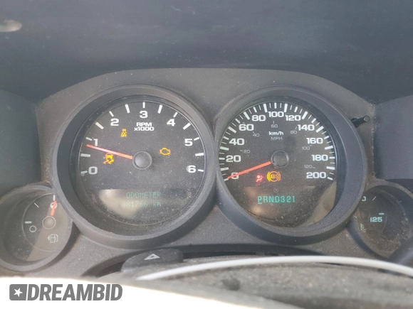 2012 Chevrolet Silverado 1500 Work Truck with VIN 1GCNKPEA4CZ226438, listed as a Copart auction lot 48886105 with 381,766 mi miles and Non Repairable. Bid and sale history available at DreamBid. Image 9.