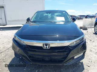 2020 Honda Accord EX with VIN 1HGCV1F42LA013640, listed as a IAAI auction lot 42332620 with 104,354 mi miles and . Bid and sale history available at DreamBid. Image 12.
