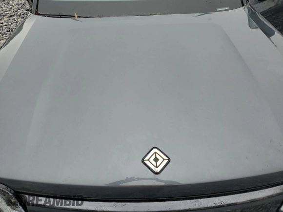 2023 Rivian R1S Launch Edition z VIN 7PDSGABL9PN022280, wystawiony jako Copart lot #83526124 z przebiegiem 51 mil mil oraz Szkoda całkowita • Salvage title. Historia ofert i sprzedaży dostępna na DreamBid. Obrazek 12.