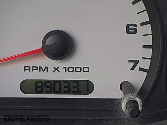 2010 Ford Ranger XL with VIN 1FTKR1EE3APA52644, listed as a IAAI auction lot 42382514 with 89,033 mi miles and . Bid and sale history available at DreamBid. Image 16.