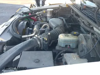 2001 Chevrolet S-10 с VIN 1GCCS14W41K188992, выставлен на аукционе IAAI как лот 43513422 с пробегом 180 360 миль миль и . История ставок и продаж доступна на DreamBid. Изображение 19.