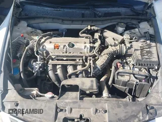2010 Honda Accord LX with VIN 1HGCP2F30AA103339, listed as a IAAI auction lot 42548616 with 109,229 mi miles and . Bid and sale history available at DreamBid. Image 10.