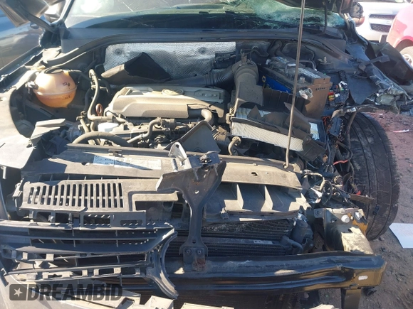 2011 Volkswagen Tiguan SE with VIN WVGBV7AX7BW538690, listed as a IAAI auction lot 41338881 with Not Provided miles and . Bid and sale history available at DreamBid. Image 10.