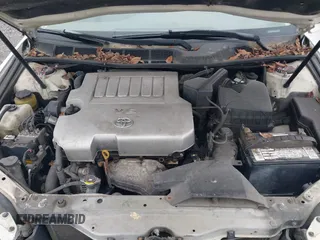 2007 Toyota Avalon XL with VIN 4T1BK36B17U199524, listed as a IAAI auction lot 42005419 with 237,086 mi miles and . Bid and sale history available at carsss.com. Image 10.
