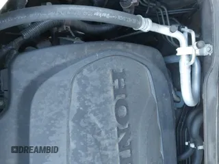 2016 Honda Pilot EX-L z VIN 5FNYF5H84GB009725, wystawiony jako IAAI lot #42652313 z przebiegiem 185 362 mil mil oraz . Historia ofert i sprzedaży dostępna na DreamBid. Obrazek 20.