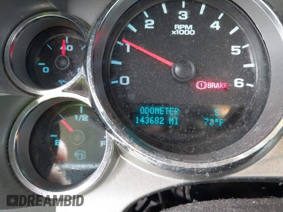 2011 Chevrolet Silverado 1500 LT with VIN 1GCRCSE0XBZ423010, listed as a IAAI auction lot 42112256 with 143,682 mi miles and . Bid and sale history available at DreamBid. Image 15.