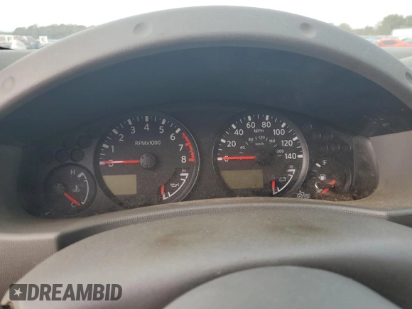 2016 Nissan Frontier SV with VIN 1N6AD0FV1GN740047, listed as a Copart auction lot 78615184 with 0 mi miles and Salvage Title. Bid and sale history available at carsss.com. Image 9.