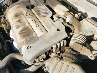 2006 Hyundai Elantra GLS z VIN KMHDN46DX6U261511, wystawiony jako IAAI lot #43384498 z przebiegiem 383 368 mil mil oraz . Historia ofert i sprzedaży dostępna na DreamBid. Obrazek 22.