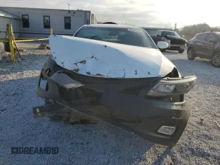 2015 Kia Optima EX with VIN 5XXGN4A77FG406786, listed as a Copart auction lot 87642785 with 177,177 mi miles and Salvage Title. Bid and sale history available at carsss.com. Image 5.
