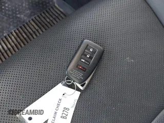 2020 Lexus NX 300 with VIN JTJGARBZ4L2169052, listed as a IAAI auction lot 42258498 with 83,121 mi miles and . Bid and sale history available at DreamBid. Image 11.
