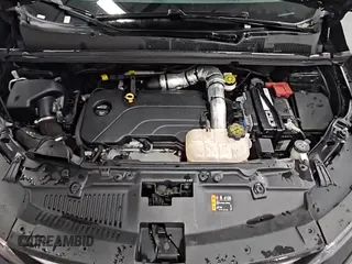 2021 Chevrolet Trax LS с VIN KL7CJNSM2MB366704, выставлен на аукционе Copart как лот 89475485 с пробегом 84 670 миль миль и Чистый • Clean title. История ставок и продаж доступна на DreamBid. Изображение 15.