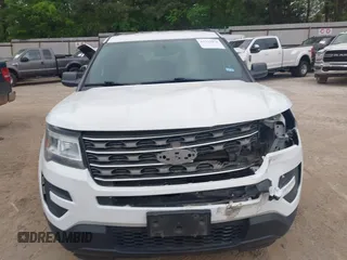 2017 Ford Explorer с VIN 1FM5K7B82HGD40406, выставлен на аукционе IAAI как лот 41919978 с пробегом 149 302 миль миль и . История ставок и продаж доступна на DreamBid. Изображение 12.