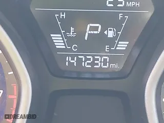 2015 Hyundai Elantra Limited with VIN KMHDH4AEXFU421328, listed as a IAAI auction lot 41777321 with 147,230 mi miles. Bid and sale history available at carsss.com. Image 16.
