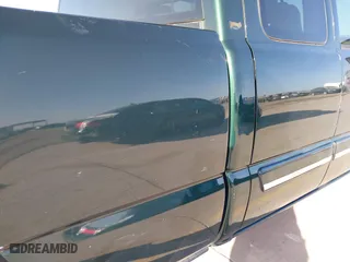 2006 Chevrolet Silverado 1500 LS with VIN 1GCEC19V46Z157794, listed as a IAAI auction lot 41810119 with 1 mi miles. Bid and sale history available at carsss.com. Image 19.