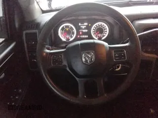 2018 Ram 2500 Tradesman с VIN 3C6UR5HL5JG282501, выставлен на аукционе IAAI как лот 42398560 с пробегом 72 632 миль миль и . История ставок и продаж доступна на DreamBid. Изображение 1.
