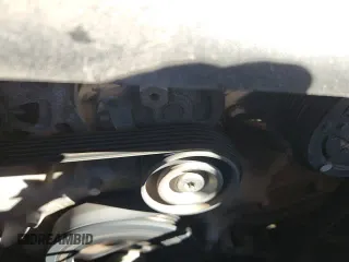 2017 Subaru Impreza с VIN 4S3GTAA69H3707994, выставлен на аукционе Copart как лот 81843565 с пробегом 99 762 миль миль и Чистый • Clean title. История ставок и продаж доступна на DreamBid. Изображение 13.
