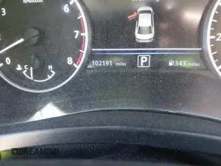 2020 Nissan Sentra SR z VIN 3N1AB8DVXLY262821, wystawiony jako IAAI lot #42085696 z przebiegiem 102 191 mil mil oraz . Historia ofert i sprzedaży dostępna na DreamBid. Obrazek 7.