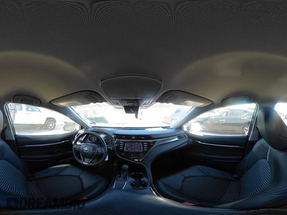 2019 Toyota Camry LE z VIN 4T1B11HK5KU746677, wystawiony jako IAAI lot #41968272 z przebiegiem 78 064 mil mil oraz . Historia ofert i sprzedaży dostępna na DreamBid. Obrazek 18.