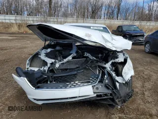 2023 Cadillac CT4 Luxury z VIN 1G6DA5RK0P0157878, wystawiony jako Copart lot #50175625 z przebiegiem 17 108 mil mil oraz Nie do naprawy. Historia ofert i sprzedaży dostępna na DreamBid. Obrazek 5.
