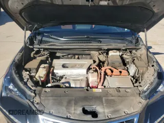 2018 Lexus NX 300h с VIN JTJBJRBZ2J2089823, выставлен на аукционе Copart как лот 79538014 с пробегом 100 412 миль миль и Списание • Salvage title. История ставок и продаж доступна на DreamBid. Изображение 12.