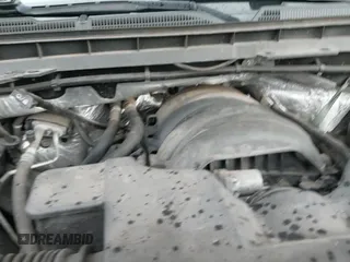 2016 Chevrolet Silverado 1500 LTZ с VIN 3GCUKSEC2GG349340, выставлен на аукционе IAAI как лот 41722693 с пробегом 122 321 миль миль и . История ставок и продаж доступна на DreamBid. Изображение 19.