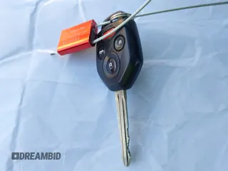 2021 Subaru Impreza с VIN 4S3GTAB62M3701933, выставлен на аукционе IAAI как лот 41358090 с пробегом 46 573 миль миль и . История ставок и продаж доступна на DreamBid. Изображение 11.