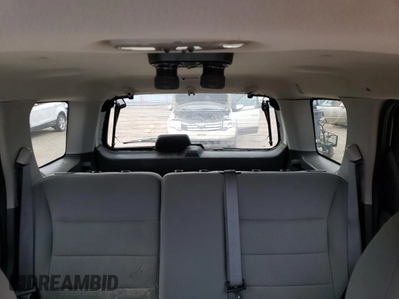 2006 Ford Escape XLT with VIN 1FMCU93196KC35869, listed as a Copart auction lot 67738554 with 164,937 mi miles and Clean Title. Bid and sale history available at carsss.com. Image 10.