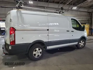 2019 Ford Transit с VIN 1FTYR1YG0KKA38013, выставлен на аукционе IAAI как лот 42832415 с пробегом 113 443 миль миль и . История ставок и продаж доступна на DreamBid. Изображение 47.