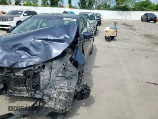 2017 Toyota Avalon XLE z VIN 4T1BK1EB7HU259426, wystawiony jako Copart lot #55355605 z przebiegiem Nie podano mil oraz Szkoda całkowita • Salvage title. Historia ofert i sprzedaży dostępna na DreamBid. Obrazek 13.