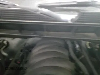 2020 Chevrolet Silverado 1500 Custom с VIN 3GCPYBEH8LG200903, выставлен на аукционе Copart как лот 64294285 с пробегом 74 165 миль миль и Списание • Salvage title. История ставок и продаж доступна на DreamBid. Изображение 15.