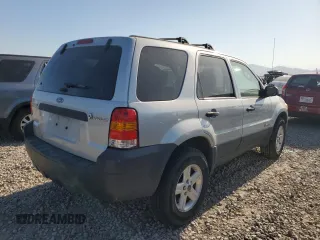 2006 Ford Escape Hybrid с VIN 1FMYU96H76KB49197, выставлен на аукционе Copart как лот 60895845 с пробегом 192 726 миль миль и Чистый • Clean title. История ставок и продаж доступна на DreamBid. Изображение 3.