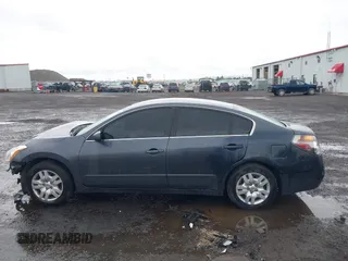 2012 Nissan Altima S z VIN 1N4AL2AP3CC226674, wystawiony jako IAAI lot #42287093 z przebiegiem 147 911 mil mil oraz . Historia ofert i sprzedaży dostępna na DreamBid. Obrazek 15.