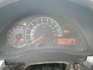 2012 Nissan Micra z VIN 3N1CK3CD0CL210311, wystawiony jako Copart lot #62140664 z przebiegiem 218 527 mil mil oraz Szkody całkowita. Historia ofert i sprzedaży dostępna na DreamBid. Obrazek 9.