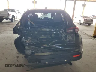 2016 Mazda CX-9 Grand Touring с VIN JM3TCADY3G0119947, выставлен на аукционе Copart как лот 57904515 с пробегом 94 251 миль миль и Списание • Salvage title. История ставок и продаж доступна на DreamBid. Изображение 6.